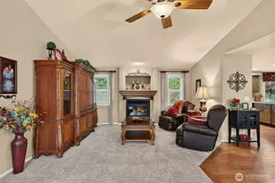 27818 73rd Dr NW, Stanwood, WA 98292 - Photo 6