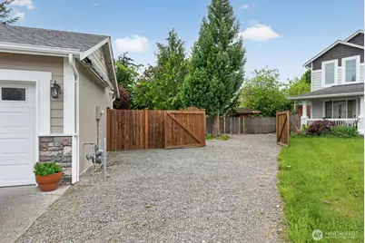 27818 73rd Drive NW, Stanwood, WA 98292 - Photo 36