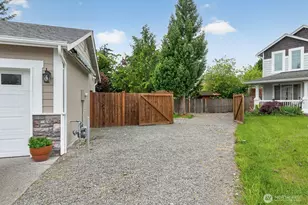 27818 73rd Dr NW, Stanwood, WA 98292 - Photo 36