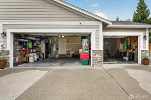 27818 73rd Dr NW, Stanwood, WA 98292 - Photo 24