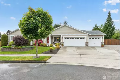 27818 73rd Drive NW, Stanwood, WA 98292 - Photo 1
