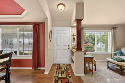 27818 73rd Drive NW, Stanwood, WA 98292 - Photo 4
