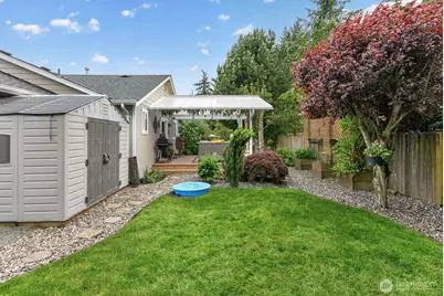 27818 73rd Drive NW, Stanwood, WA 98292 - Photo 34