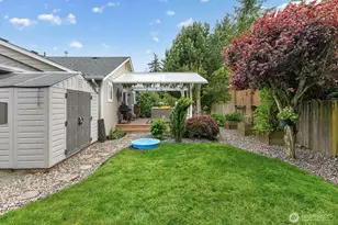 27818 73rd Dr NW, Stanwood, WA 98292 - Photo 34