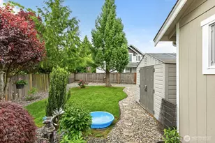 27818 73rd Dr NW, Stanwood, WA 98292 - Photo 32
