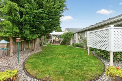 27818 73rd Drive NW, Stanwood, WA 98292 - Photo 30