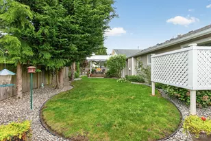 27818 73rd Dr NW, Stanwood, WA 98292 - Photo 30