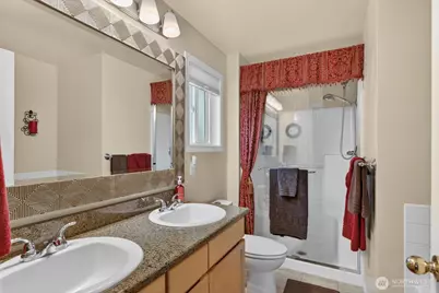 27818 73rd Drive NW, Stanwood, WA 98292 - Photo 18
