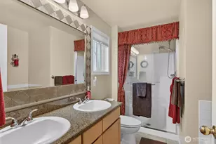 27818 73rd Dr NW, Stanwood, WA 98292 - Photo 18