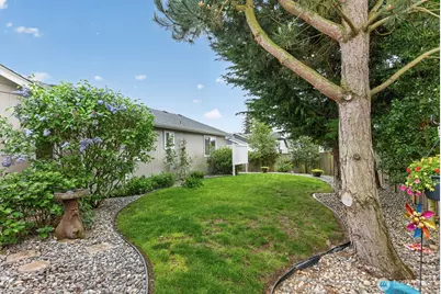 27818 73rd Drive NW, Stanwood, WA 98292 - Photo 28
