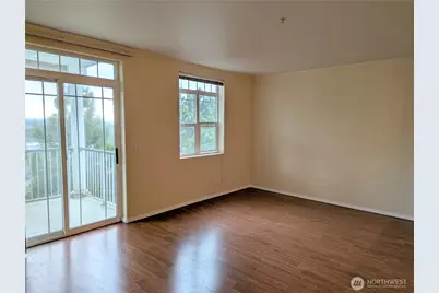 3990 129th Place SE #C106, Bellevue, WA 98006 - Photo 6
