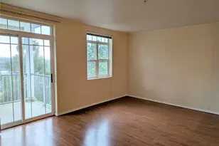 3990 129th Pl SE, Bellevue, WA 98006 - Photo 6