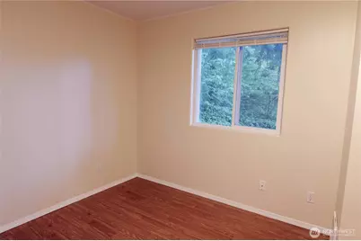 3990 129th Place SE #C106, Bellevue, WA 98006 - Photo 16