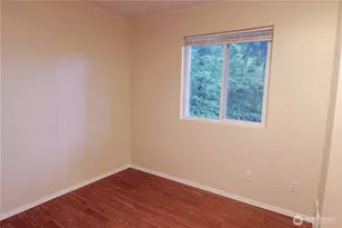 3990 129th Pl SE, Bellevue, WA 98006 - Photo 16