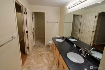 3990 129th Place SE #C106, Bellevue, WA 98006 - Photo 12