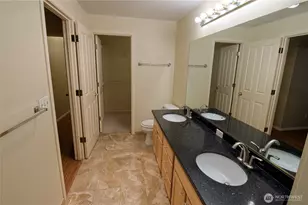 3990 129th Pl SE, Bellevue, WA 98006 - Photo 12