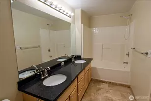 3990 129th Pl SE, Bellevue, WA 98006 - Photo 14