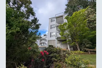 3990 129th Place SE #C106, Bellevue, WA 98006 - Photo 1