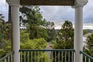3990 129th Pl SE, Bellevue, WA 98006 - Photo 8