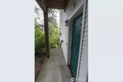 3990 129th Place SE #C106, Bellevue, WA 98006 - Photo 20