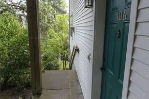 3990 129th Pl SE, Bellevue, WA 98006 - Photo 20