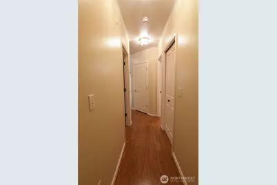 3990 129th Place SE #C106, Bellevue, WA 98006 - Photo 10