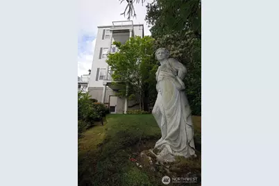 3990 129th Place SE #C106, Bellevue, WA 98006 - Photo 24