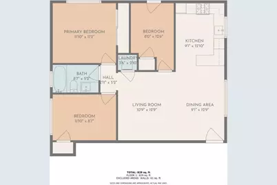 9251 N Ashworth Avenue N, Seattle, WA 98103 - Photo 40