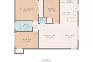 9251 N Ashworth Ave N, Seattle, WA 98103 - Photo 40