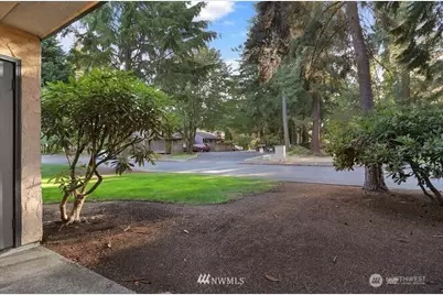 14331 124th Avenue NE #C33, Kirkland, WA 98034 - Photo 16