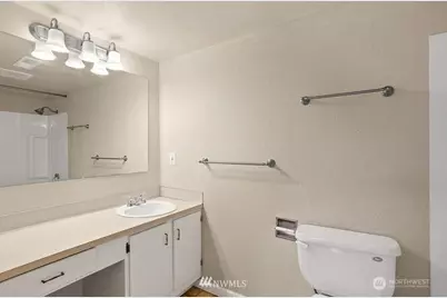 14331 124th Avenue NE #C33, Kirkland, WA 98034 - Photo 14