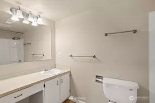 14331 124th Ave NE, Kirkland, WA 98034 - Photo 14
