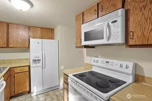 14331 124th Ave NE, Kirkland, WA 98034 - Photo 8