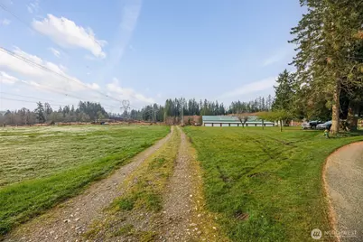 13420 12th Street NE, Lake Stevens, WA 98258 - Photo 10