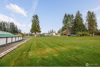 13420 12th Street NE, Lake Stevens, WA 98258 - Photo 20