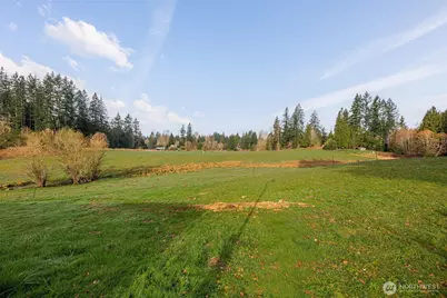13420 12th Street NE, Lake Stevens, WA 98258 - Photo 14