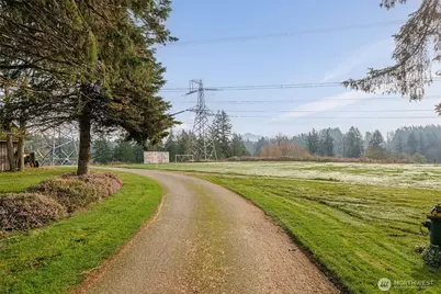 13420 12th Street NE, Lake Stevens, WA 98258 - Photo 4