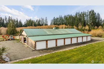 13420 12th Street NE, Lake Stevens, WA 98258 - Photo 16