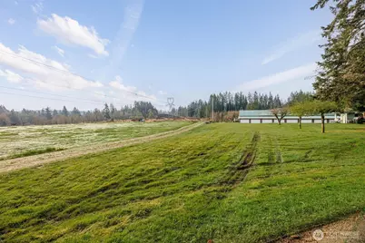 13420 12th Street NE, Lake Stevens, WA 98258 - Photo 6