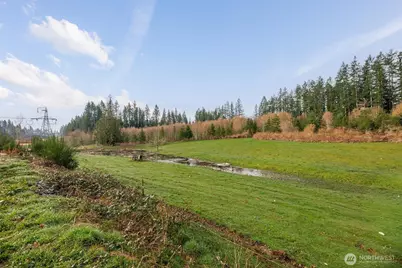 13420 12th Street NE, Lake Stevens, WA 98258 - Photo 24