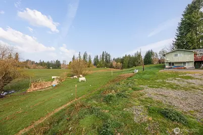 13420 12th Street NE, Lake Stevens, WA 98258 - Photo 24