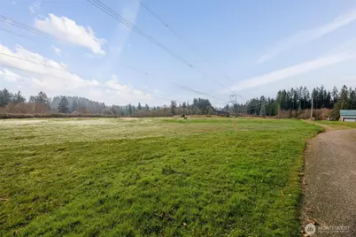 13420 12th Street NE, Lake Stevens, WA 98258 - Photo 10