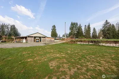 13420 12th Street NE, Lake Stevens, WA 98258 - Photo 28
