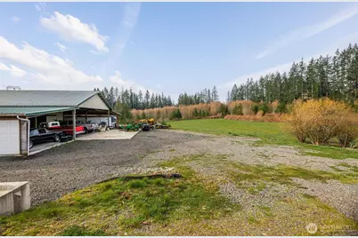13420 12th Street NE, Lake Stevens, WA 98258 - Photo 16