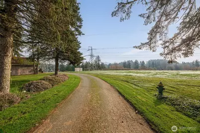 13420 12th Street NE, Lake Stevens, WA 98258 - Photo 2