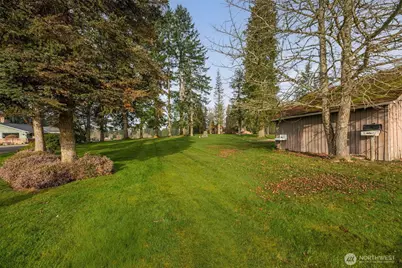 13420 12th Street NE, Lake Stevens, WA 98258 - Photo 6