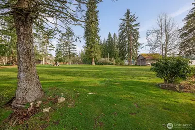 13420 12th Street NE, Lake Stevens, WA 98258 - Photo 12