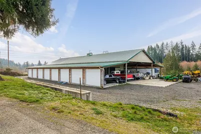 13420 12th Street NE, Lake Stevens, WA 98258 - Photo 18