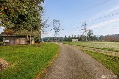 13420 12th Street NE, Lake Stevens, WA 98258 - Photo 4