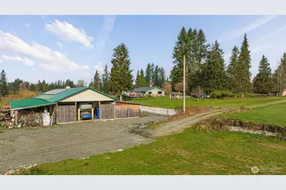 13420 12th Street NE, Lake Stevens, WA 98258 - Photo 20